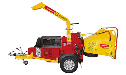 Haeksler_Greenmach_TSIndustrie Haeksler_Greenmach_TSIndustrie